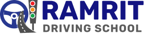 Ramrit Driving School